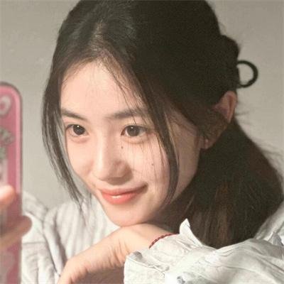 鬼敲门