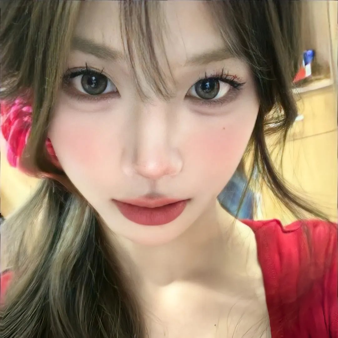 粽邪