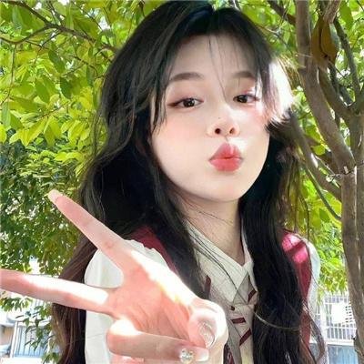 女伶们