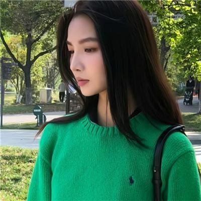 迷离世界粤语