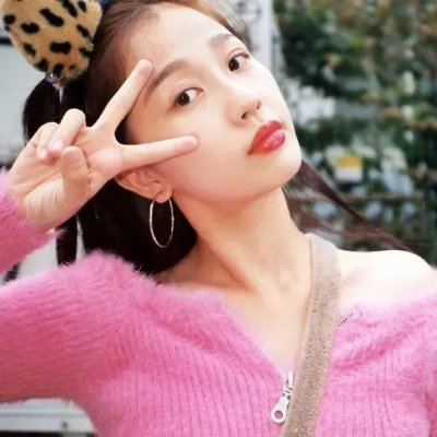人工性智能