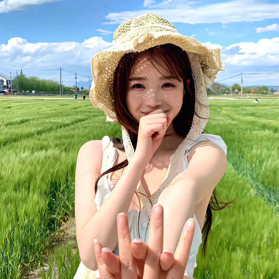 棉花糖