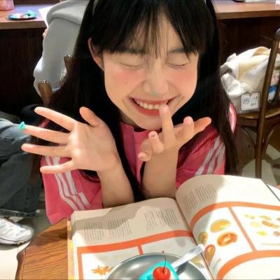 金鸡