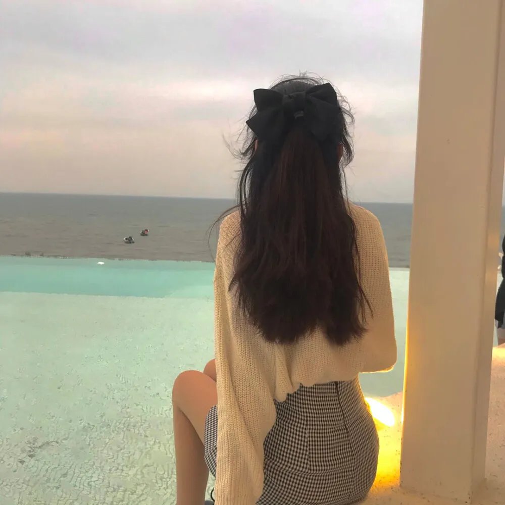 替身2017