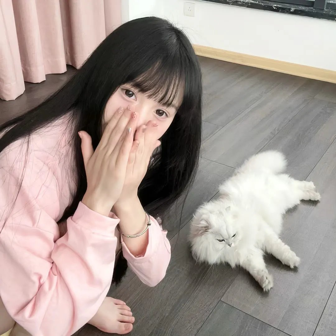 那家伙的声音