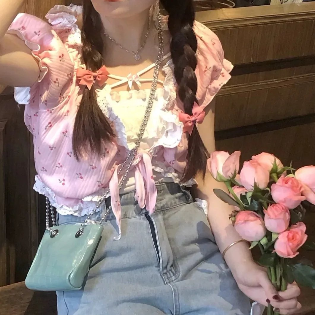 不良喜剧