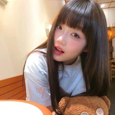 花盆