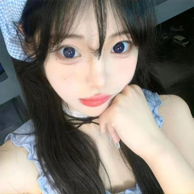 渴望的画作