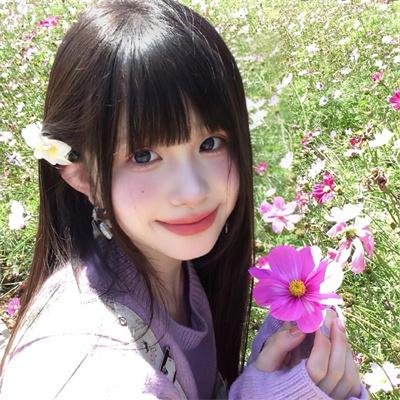 无意背叛