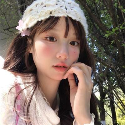 曼谷爱情故事之魅力的他