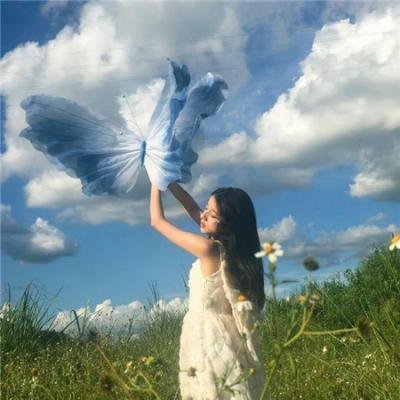 小年兽与捉妖师