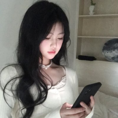 受伤的小鹿